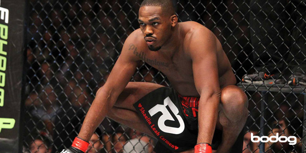 jon jones marreta 1