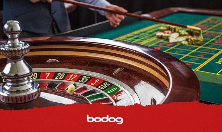 mejores premios en la ruleta