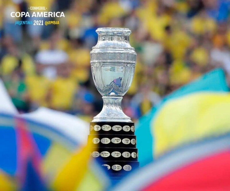 copa america futbol 1