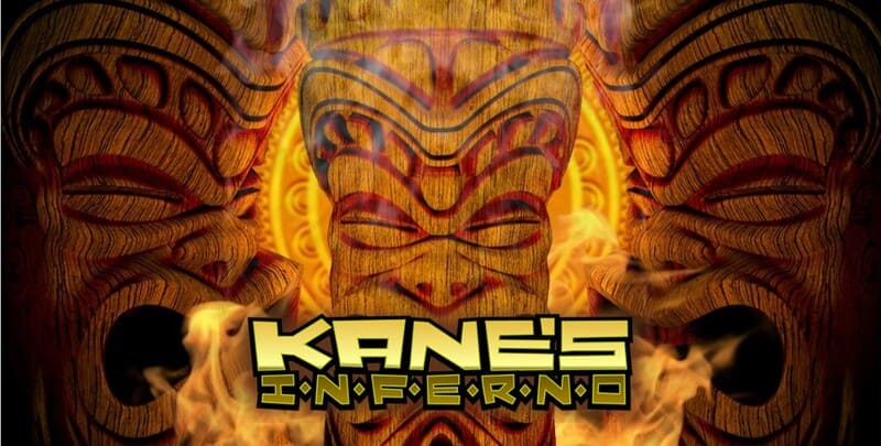 jogar kanes inferno