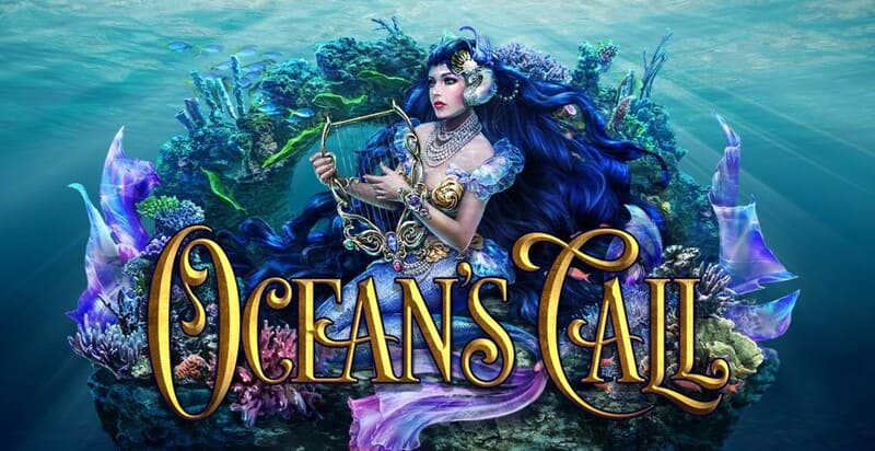 jogar oceans call 1