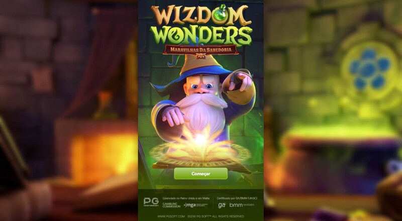 jogar wizdom wonders 1