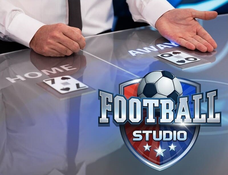 jogo football studio 1