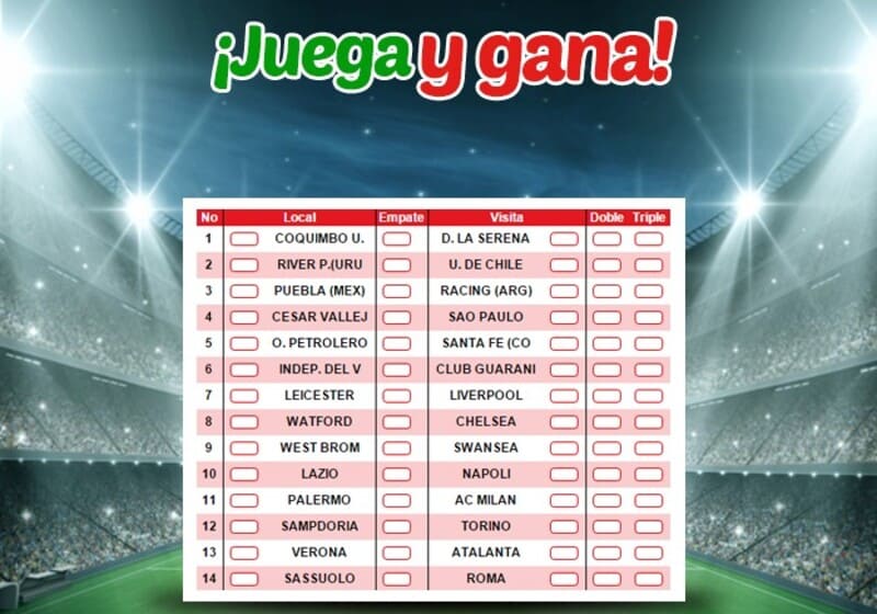 jugar pollagol