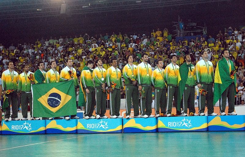 selecao masculina handebol 1