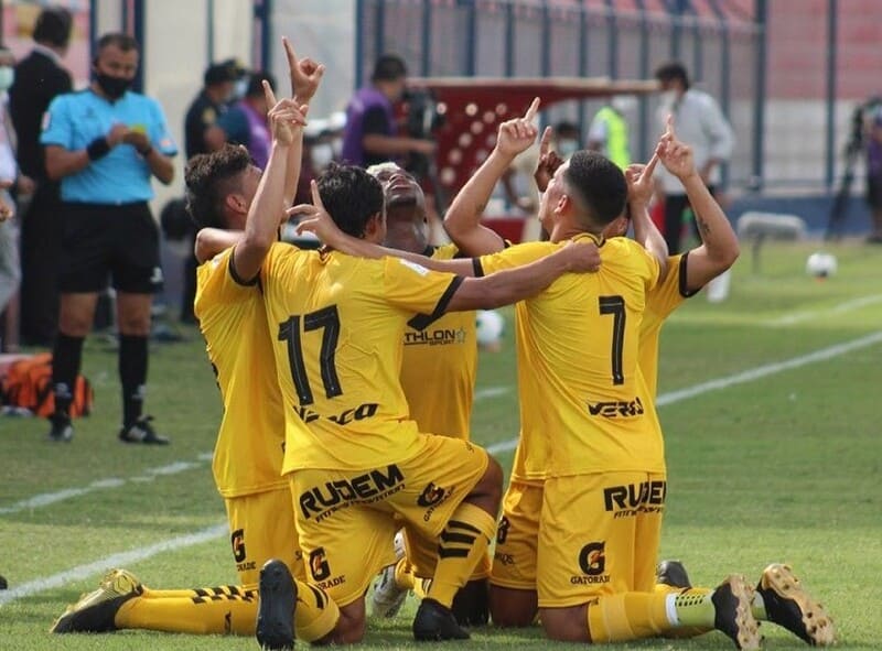 cantolao futbol peru