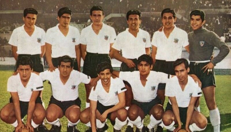 colo colo 1960.jpg