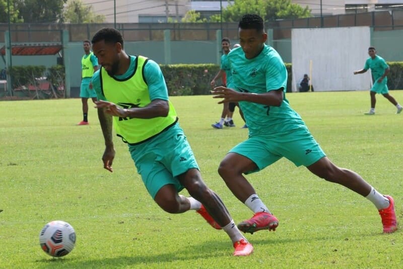 entrenamiento utc