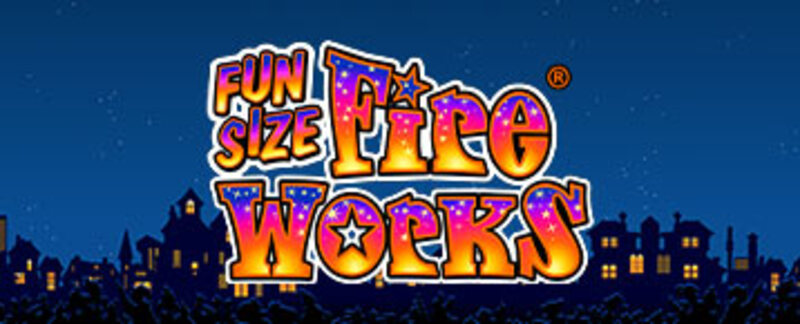 funsize fireworks