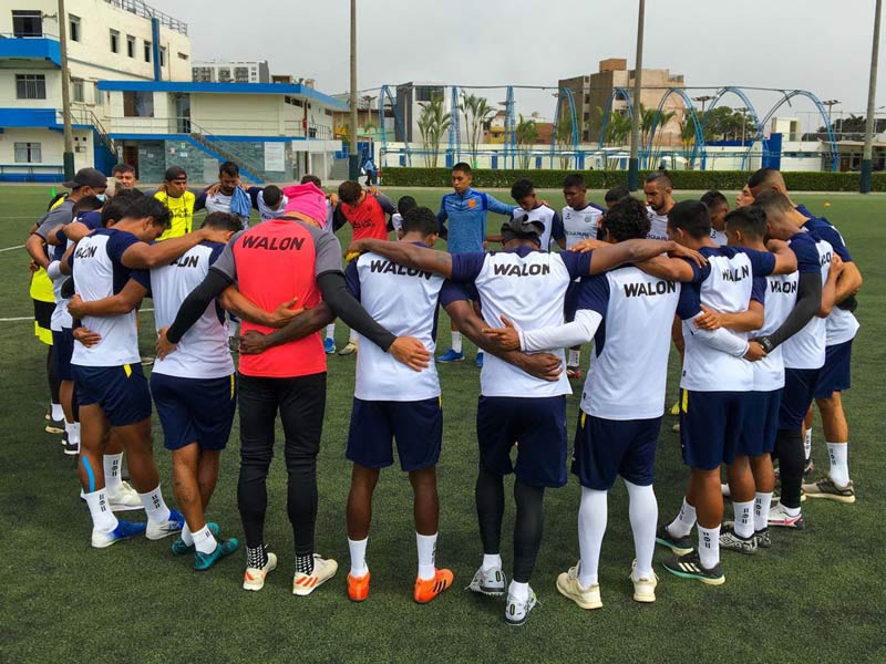 reunión atletico grau