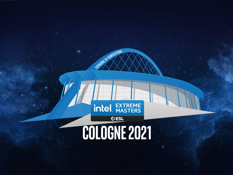 iem cologne 2021