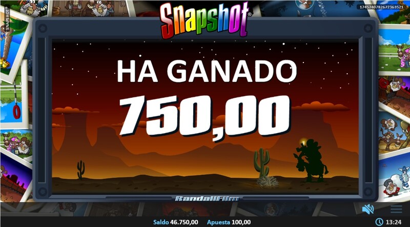 premios slots