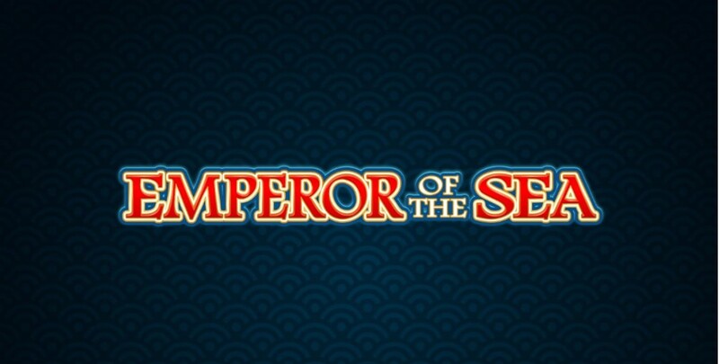 jogar emperor sea