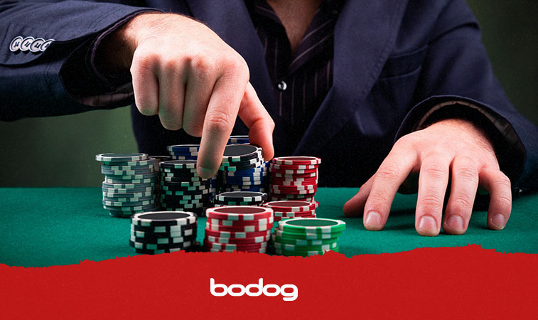 estrategia improvisacao poker Planificar uma estratégia ou improvisar no poker?