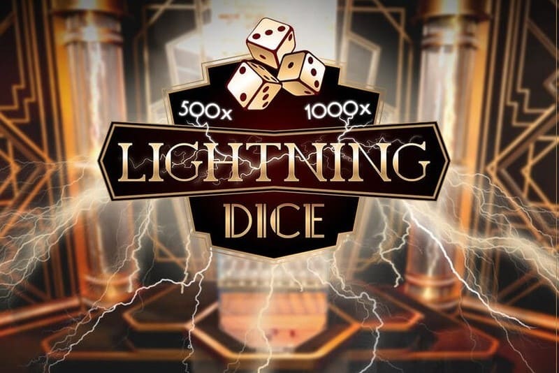 ganhar dinheiro lightning dice