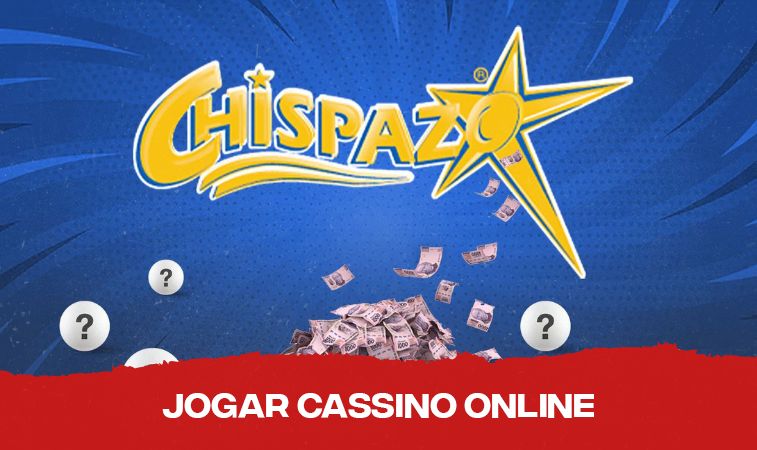 Como ganhar no Chispazo? Conheça as estatísticas e resultados