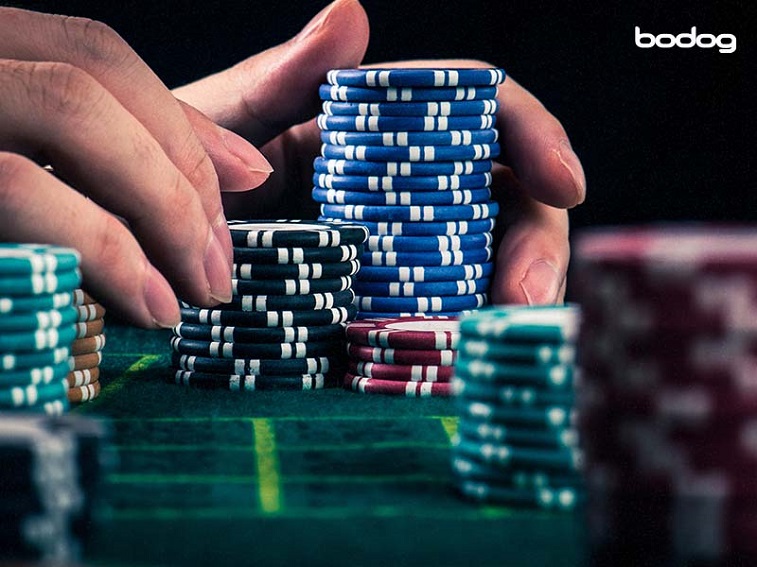 Dicas para ganhar no Blackjack