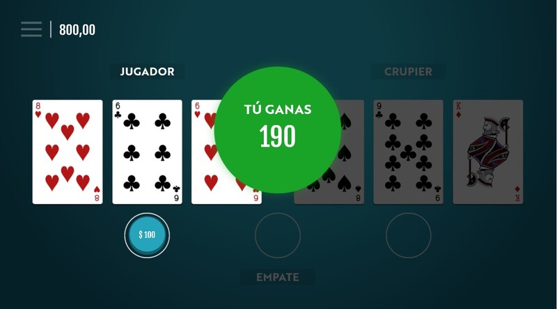 ganar teenpatti pro