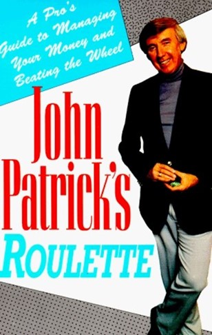 john patrick roulette