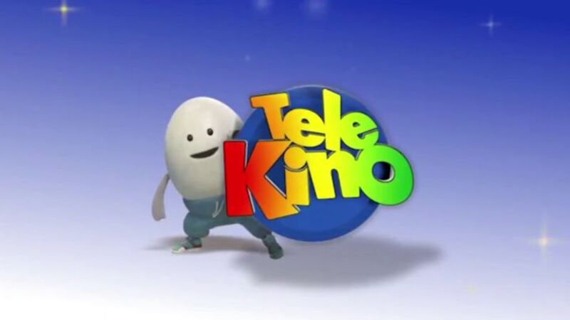 jugar telekino