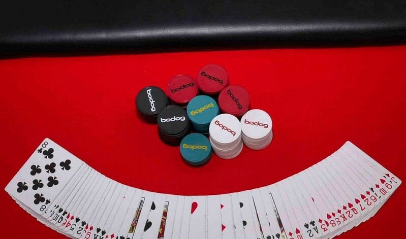 poker bodog