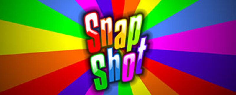 snapshot apuesta