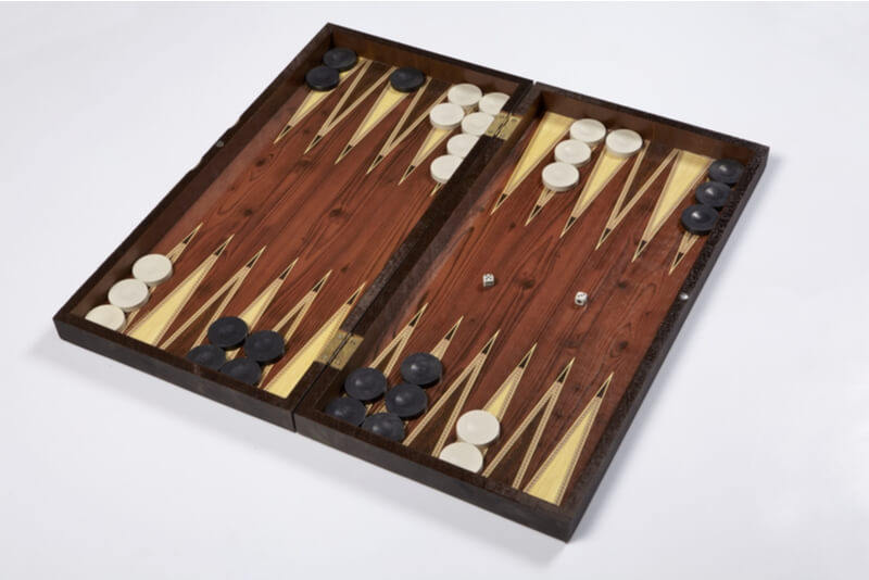 tabuleiro backgammon