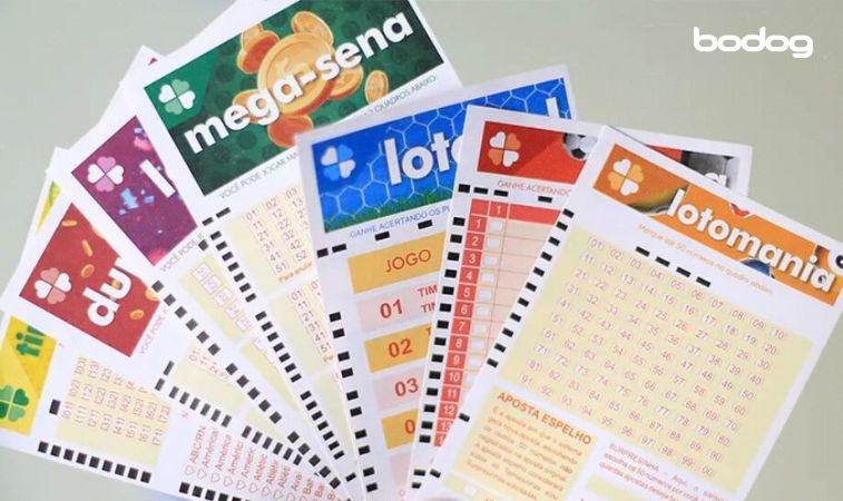 Então, qual é o segredo?