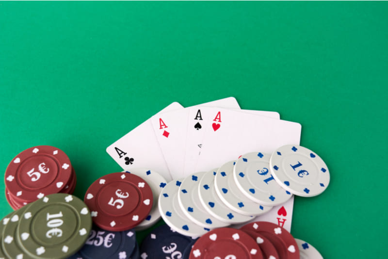 poker jogos cassino