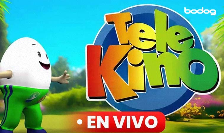 Como saber se ganhei no Telekino?