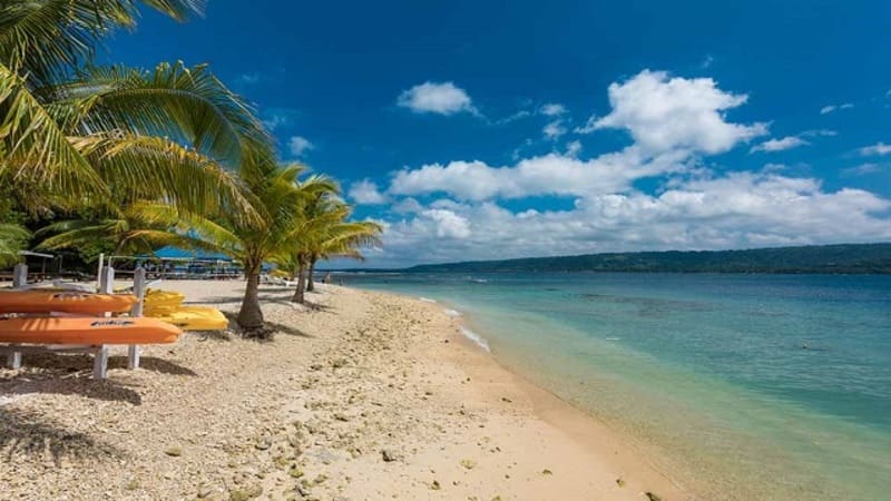 ilha paradisiaca loteria 1