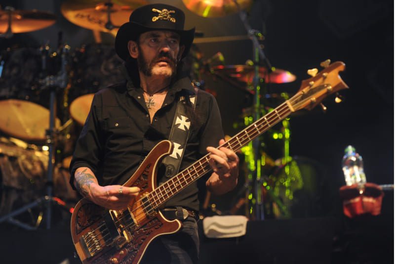 lemmy famosos casino