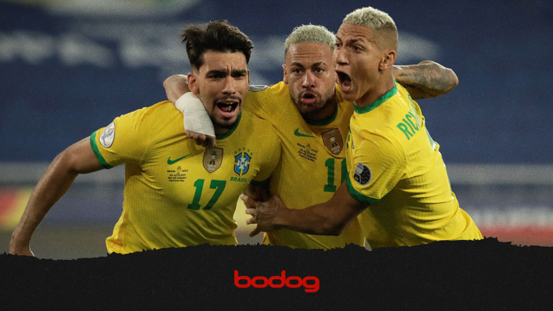 lucas paqueta brasil