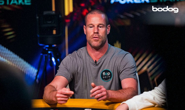 Patrik Antonius