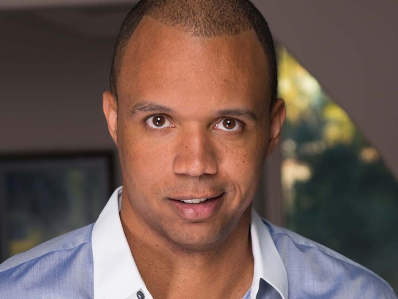 phil ivey jogador poker