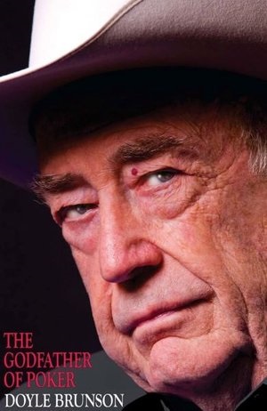 doyle brunson autobiografia