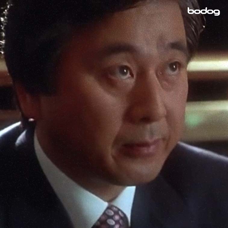 Akio Kashiwagi