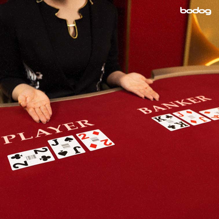 El legado que dejó Akio Kashiwagi en el mundo del casino