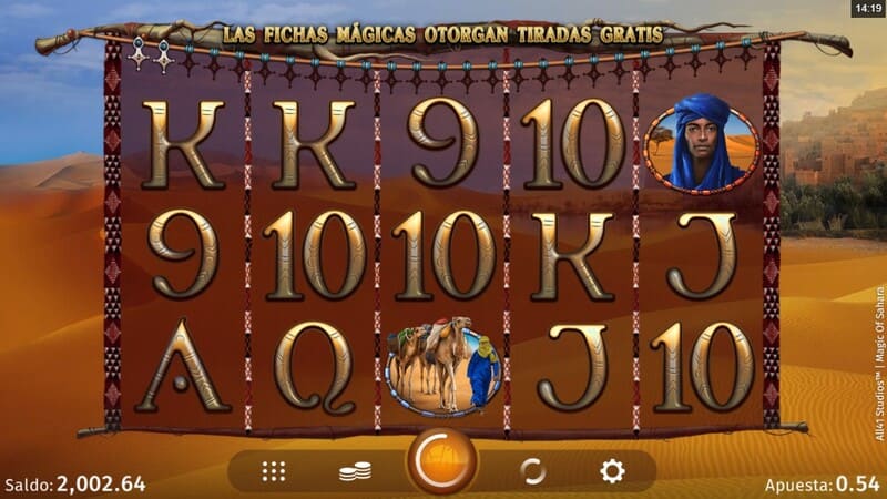 estrategia detener rodillos slots