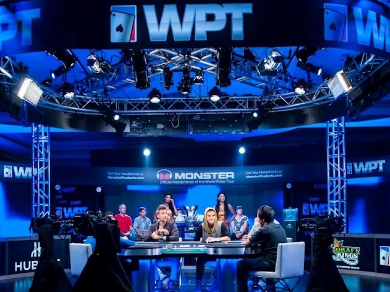 wpt estudio mesa