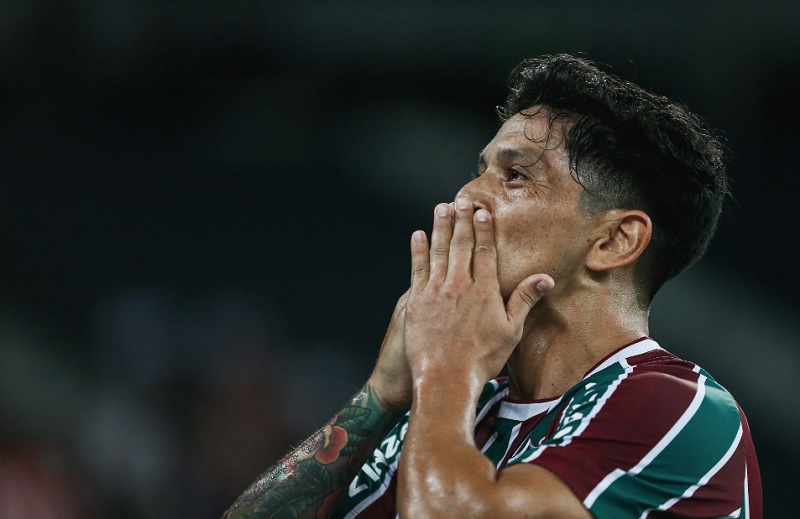 cano artilheiro fluminense