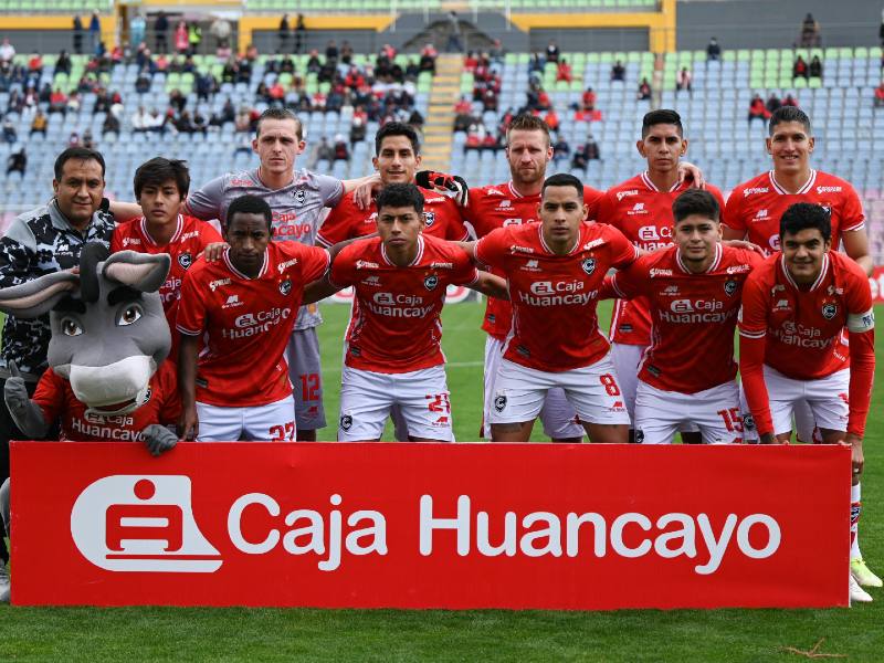 cienciano