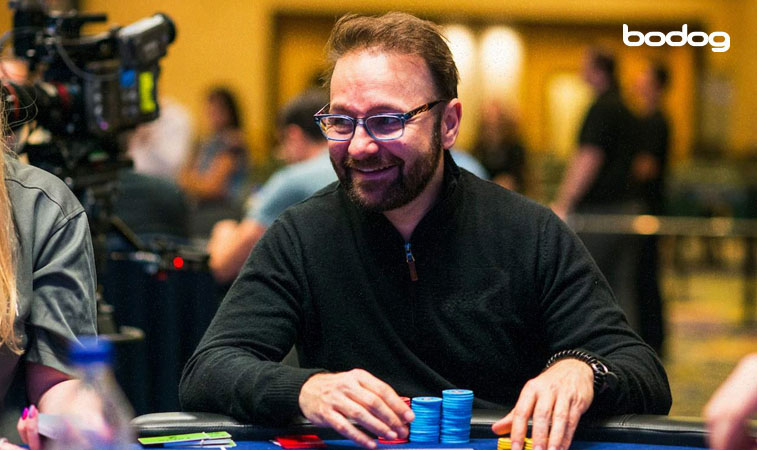 documental kid poker