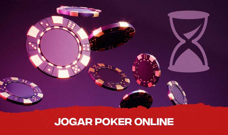 poker spread limit poker spread limit