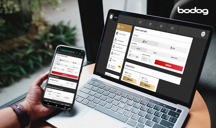 spread limit mesas spread limit mesas