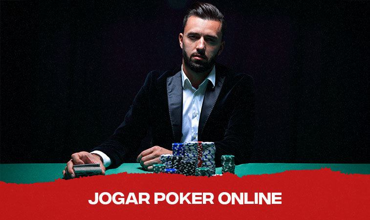 Poker Face