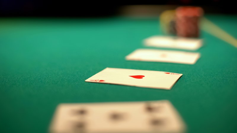 turn no poker online