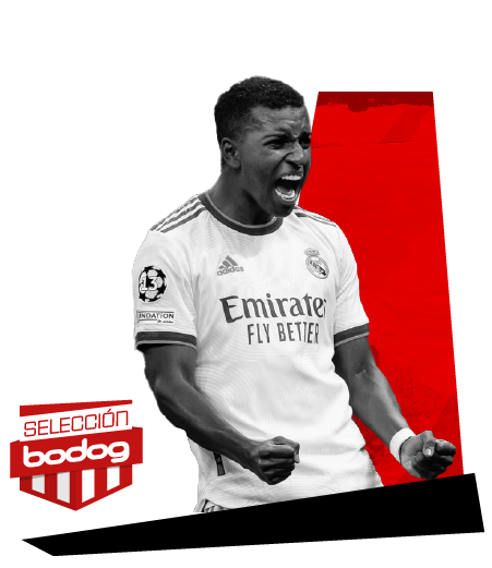 Rodrygo-qatar