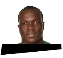 VINCENT ABOUBAKAR