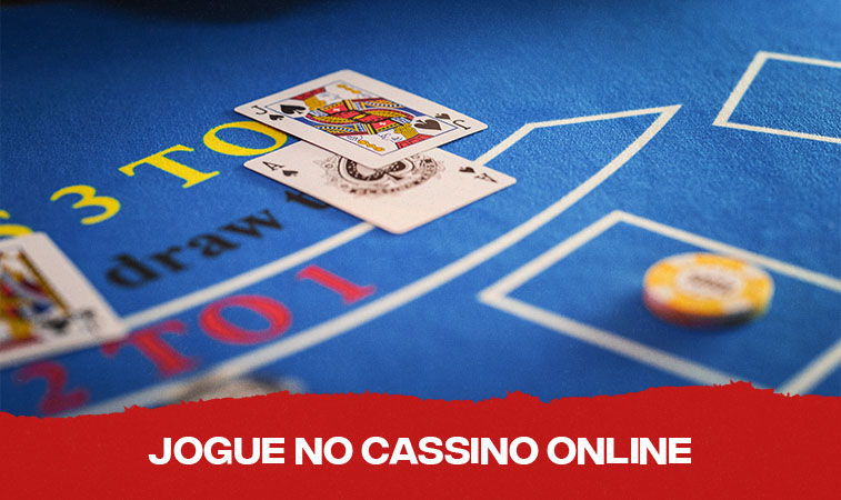 apostas paralelas baccarat 2 cartas na mesa de bacará